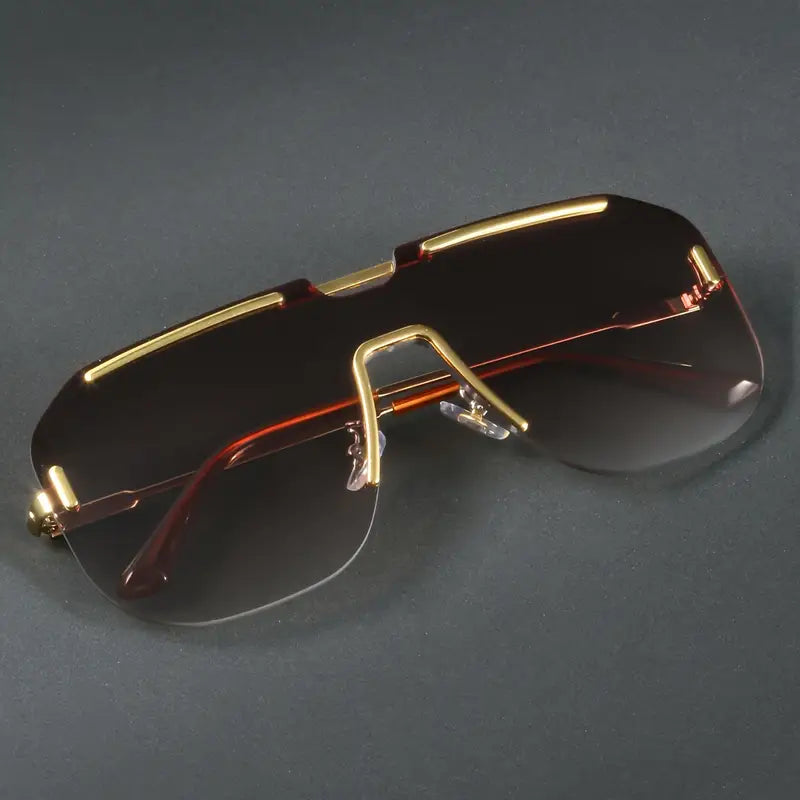 Liora™ Bold Sunglasses
