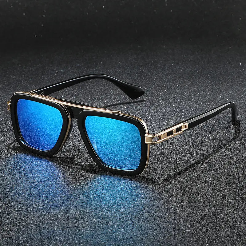 Athens™ Modern Sunglasses