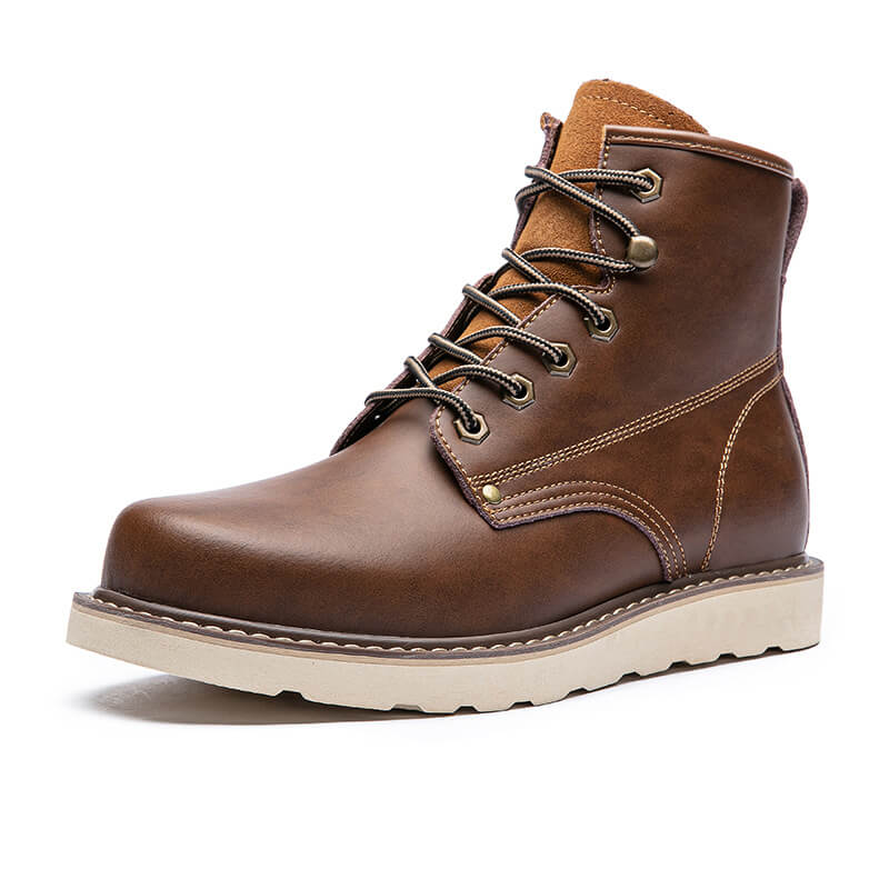 Mason™ Genuine Martin Boots