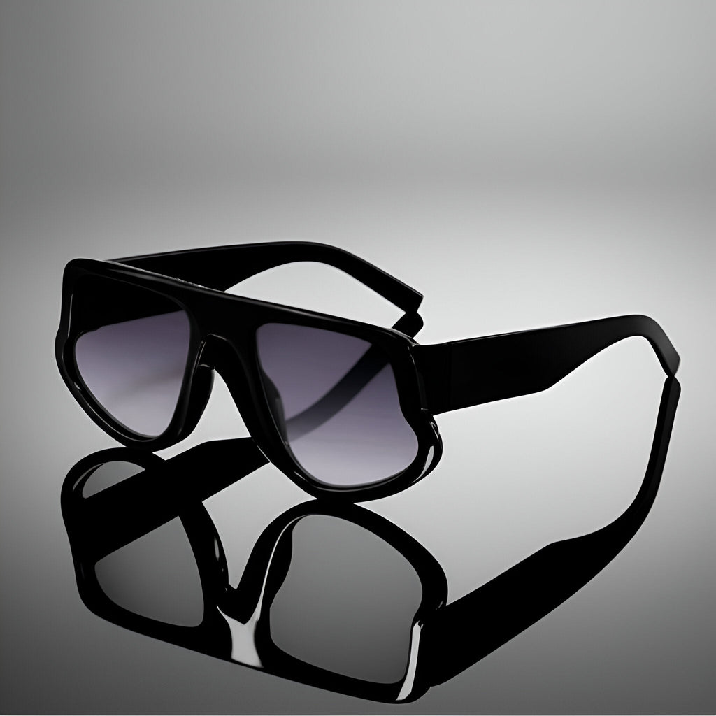 Reeve Dover Sunnies