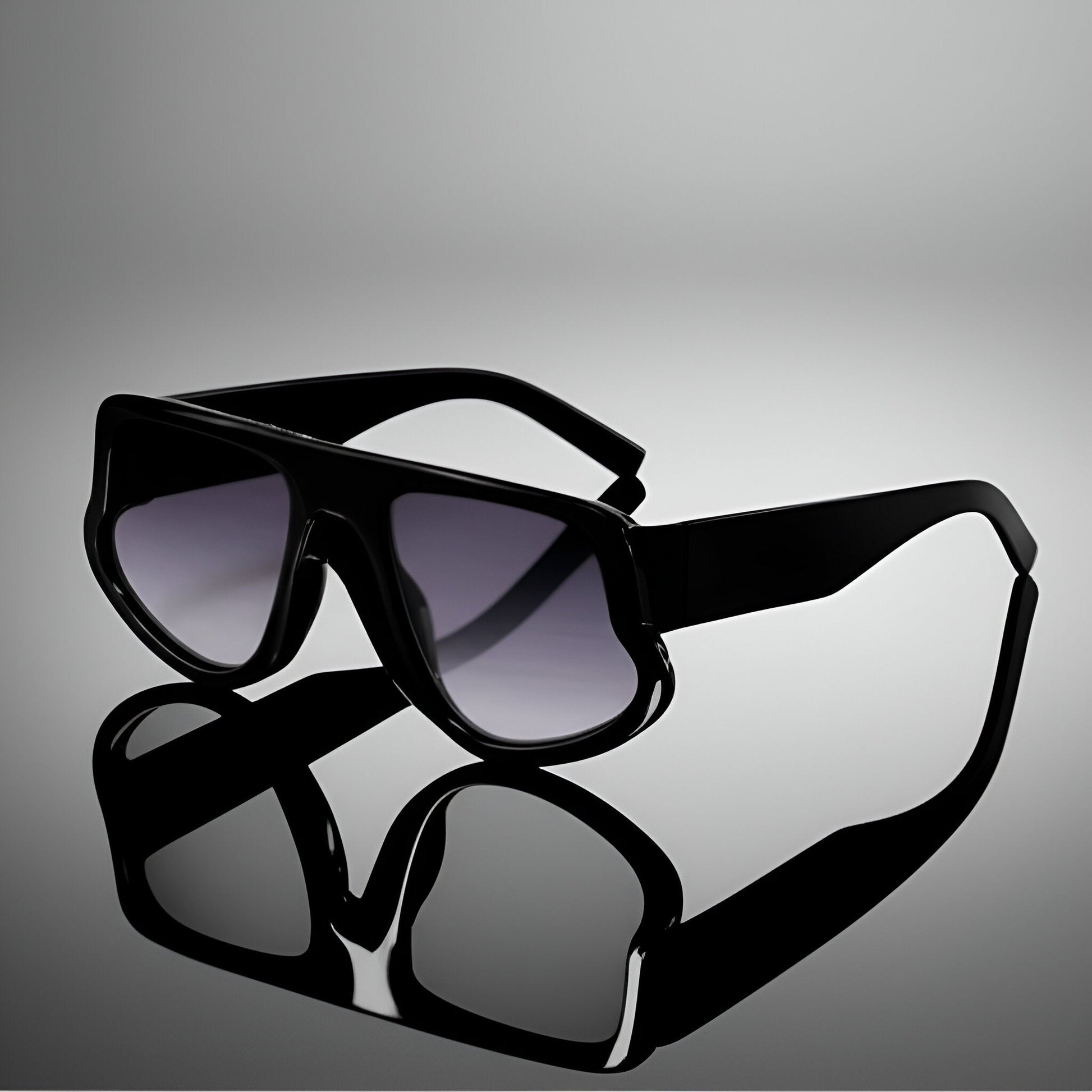 Reeve Dover Sunnies