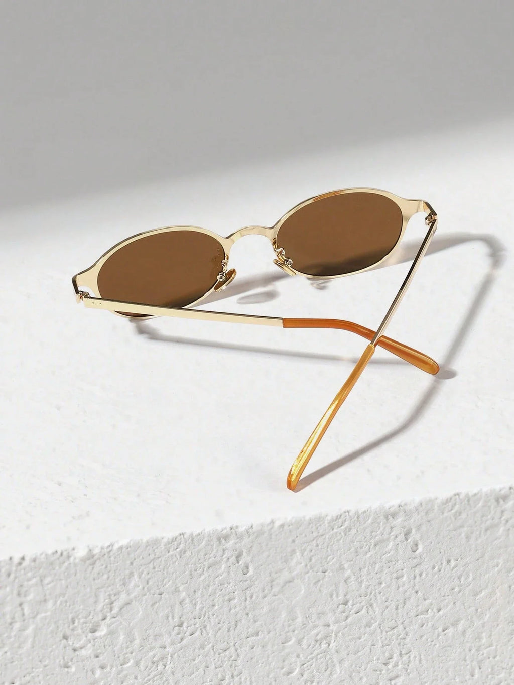 Kaylee™ Luxe Sunglasses