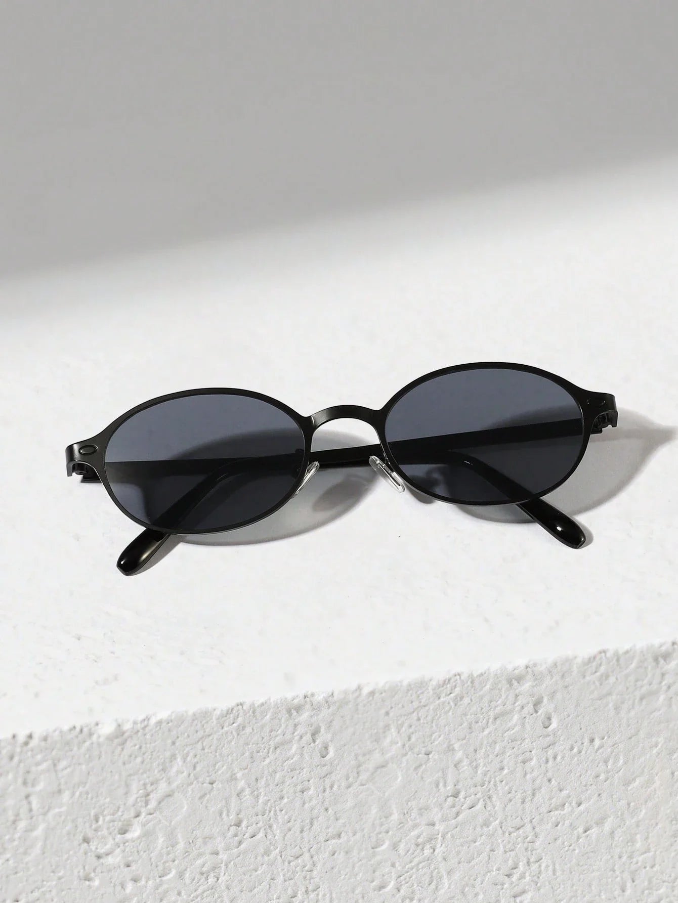 Kaylee™ Luxe Sunglasses