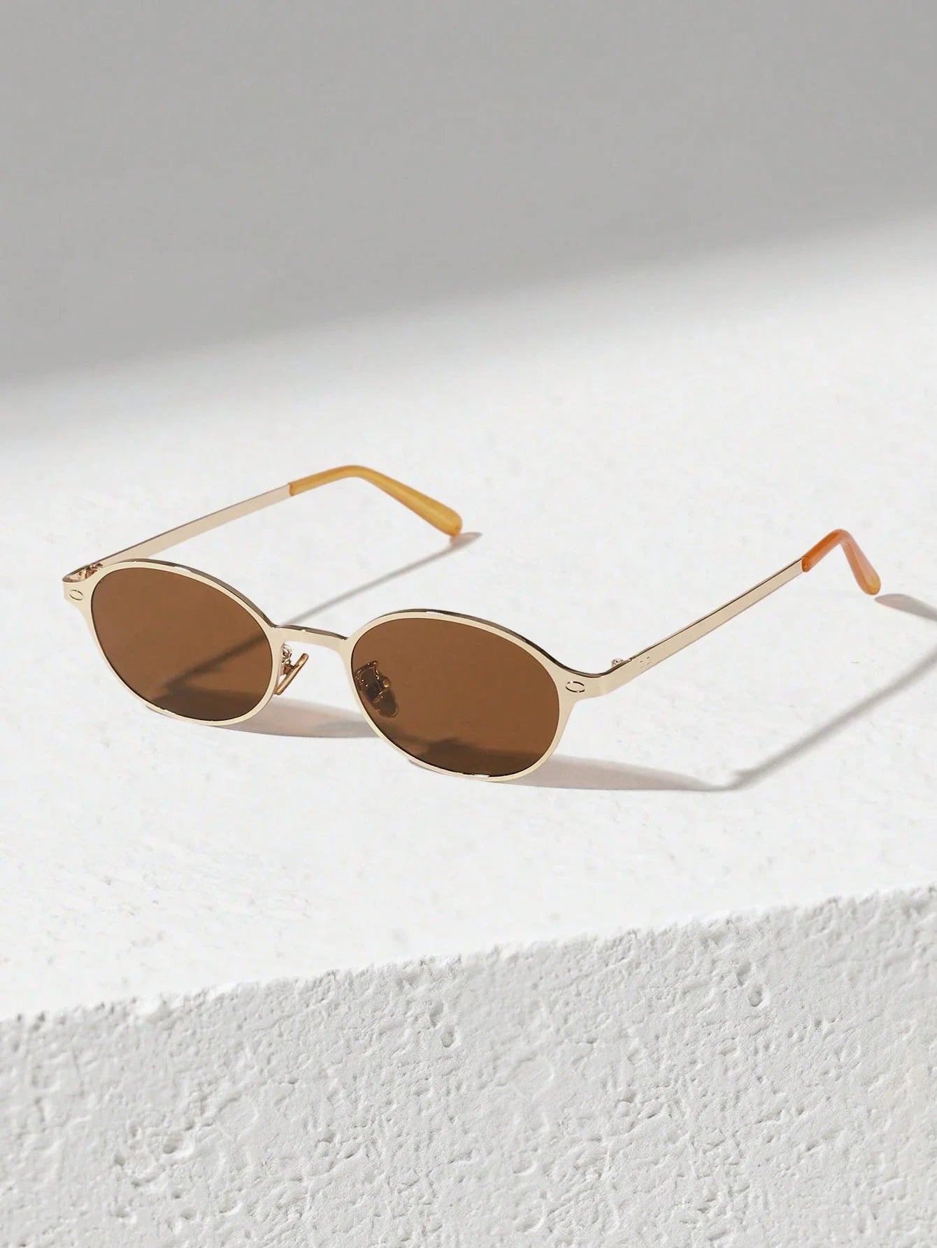 Kaylee™ Luxe Sunglasses
