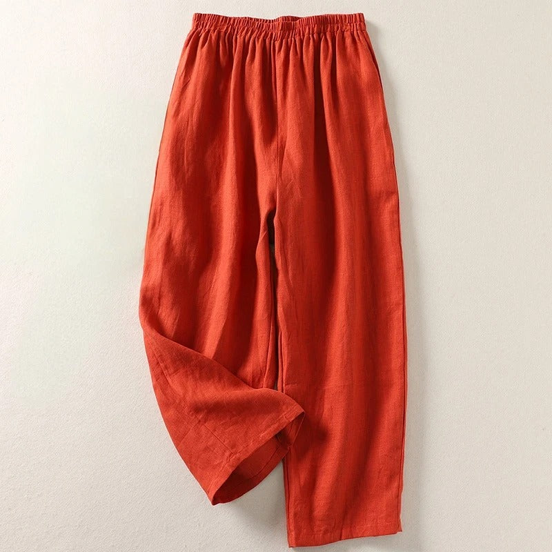 Amalia™ Modern Pants
