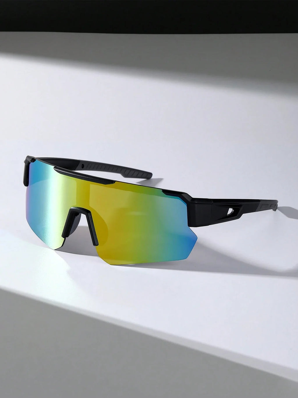 Jack™ Sport Sunglasses