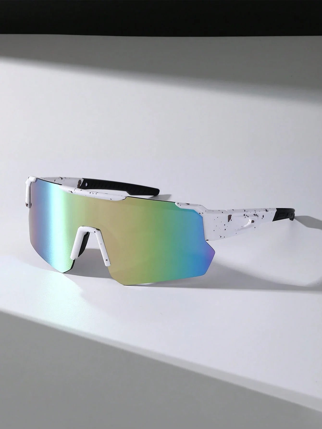 Jack™ Sport Sunglasses