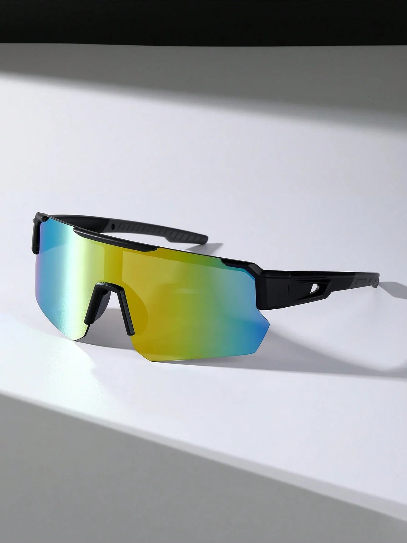 Jack™ Sport Sunglasses