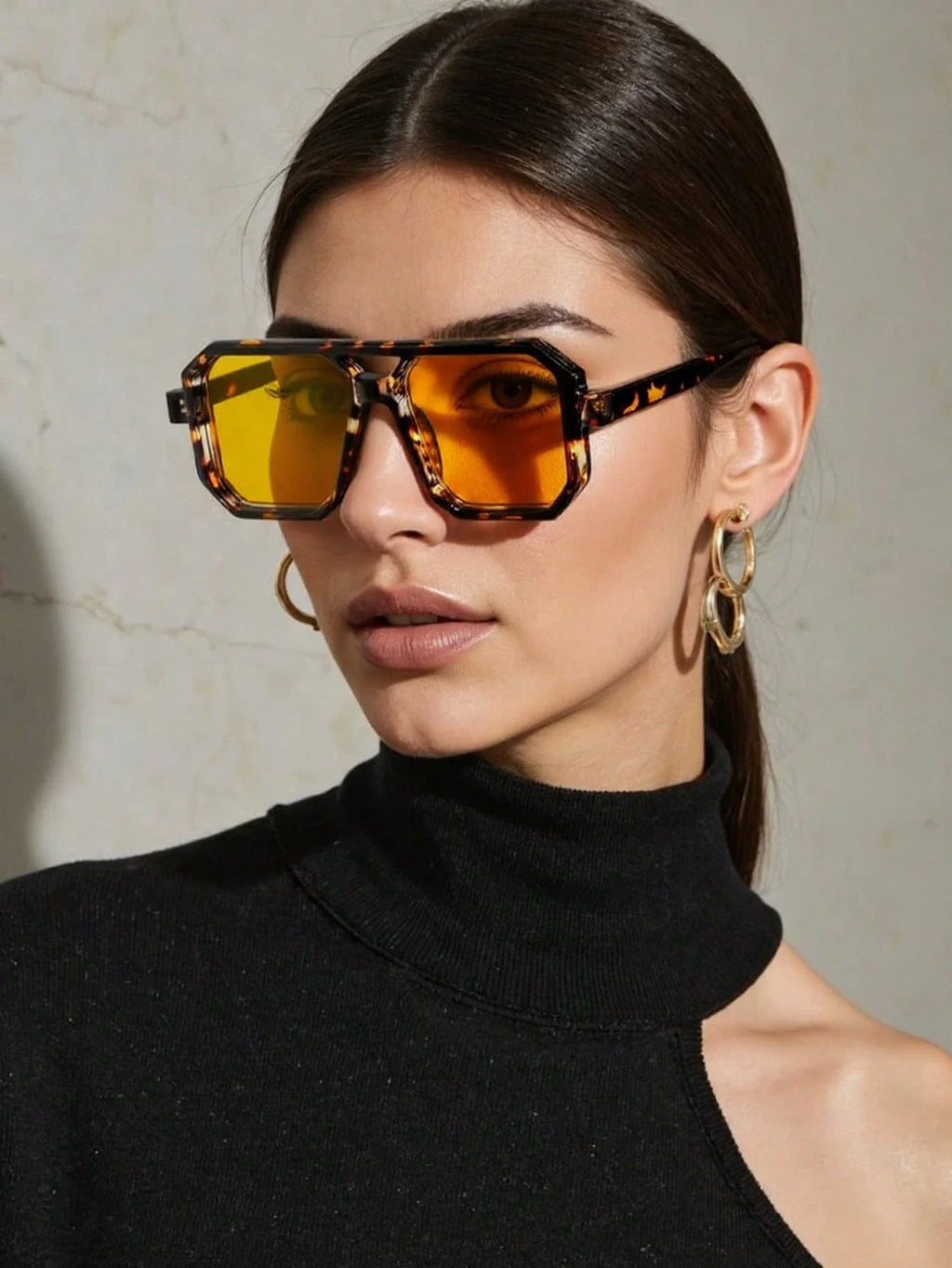 Jimena™ Classic Sunglasses