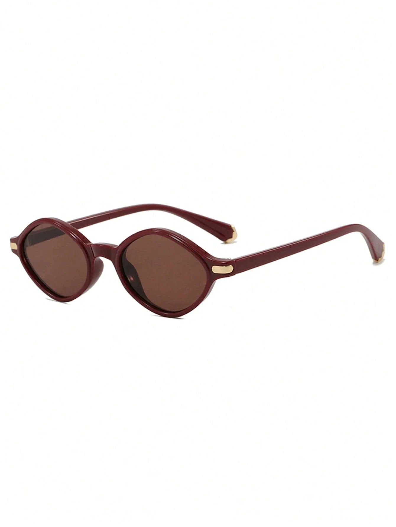 Alaina™ Classic Sunglasses