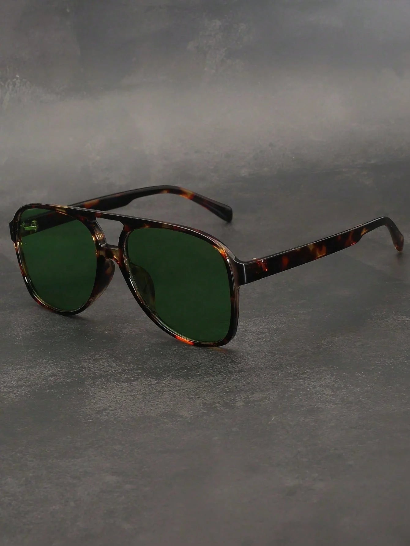 Tropez™ Premium Sunglasses