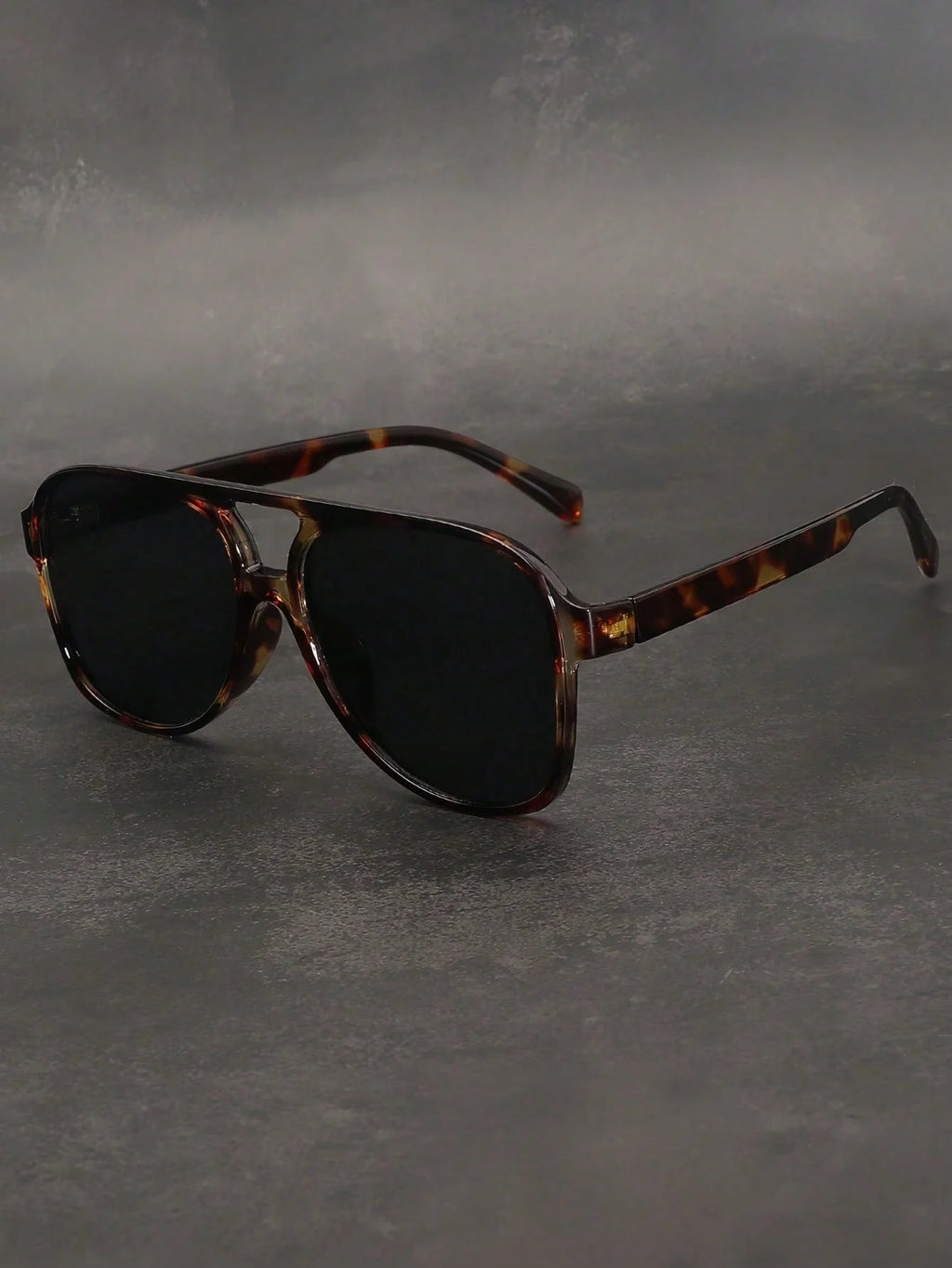 Tropez™ Premium Sunglasses