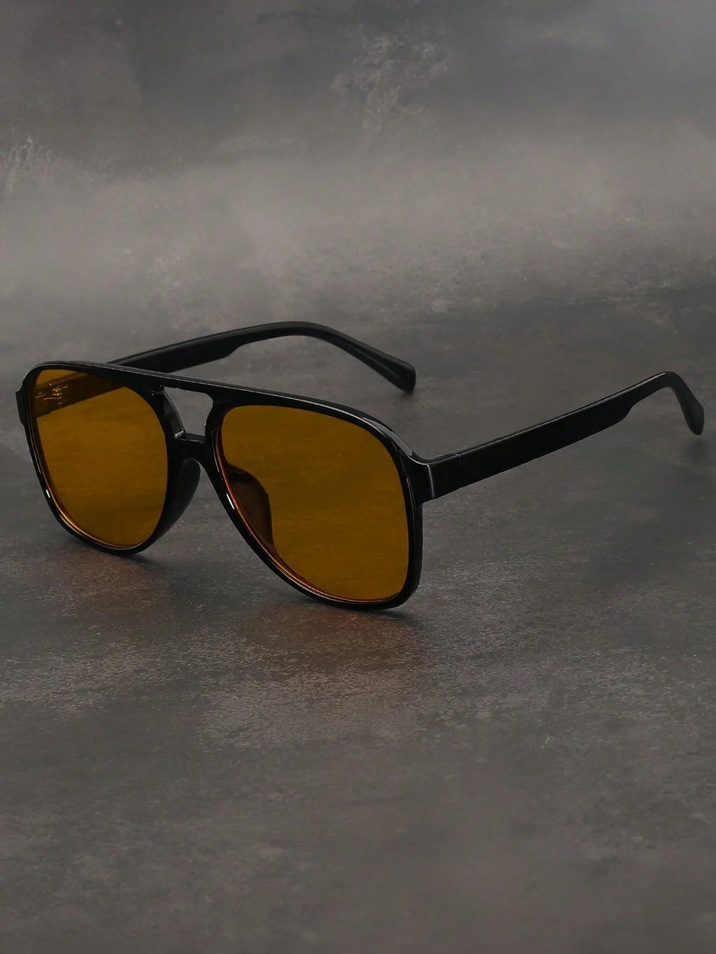 Tropez™ Premium Sunglasses