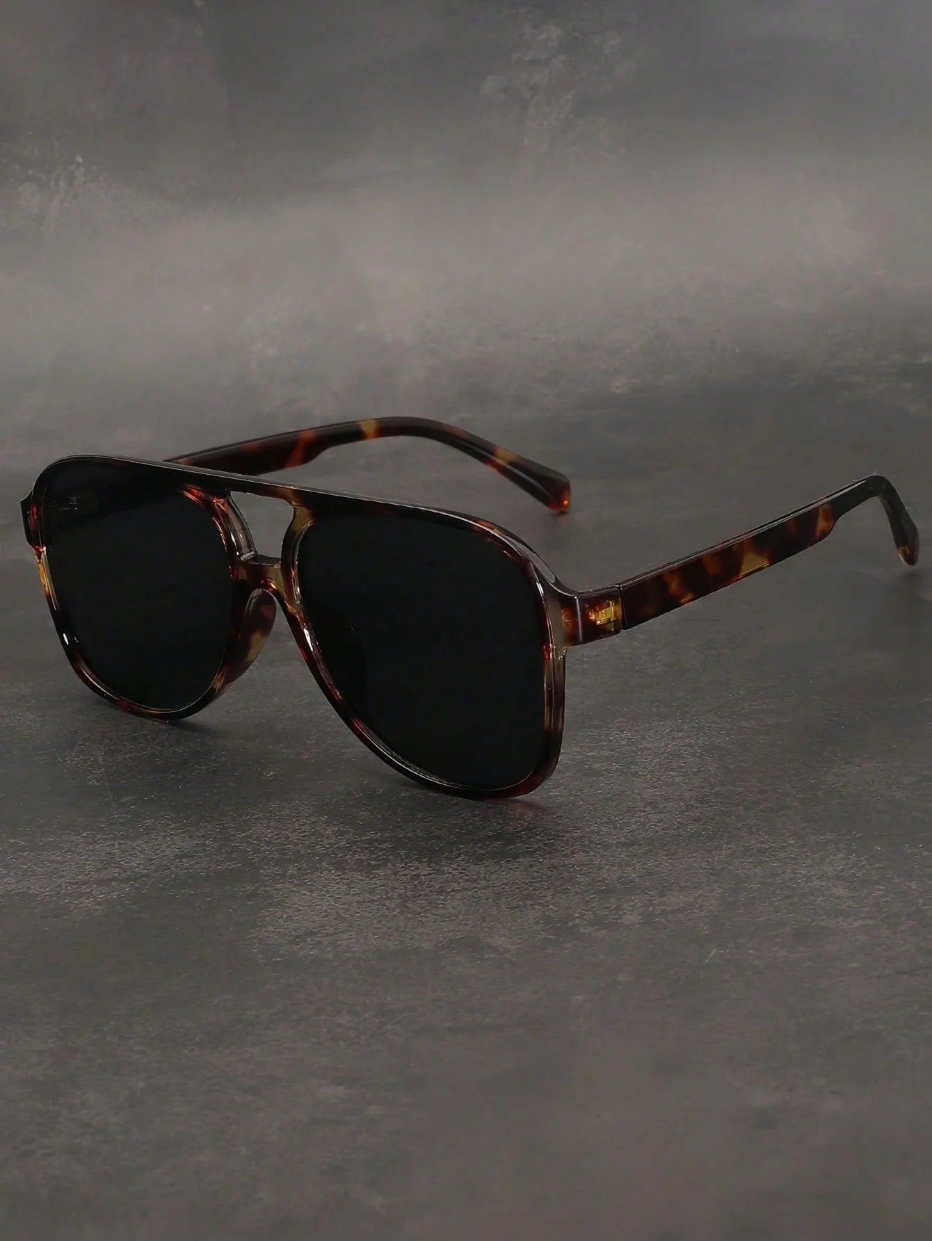 Tropez™ Premium Sunglasses