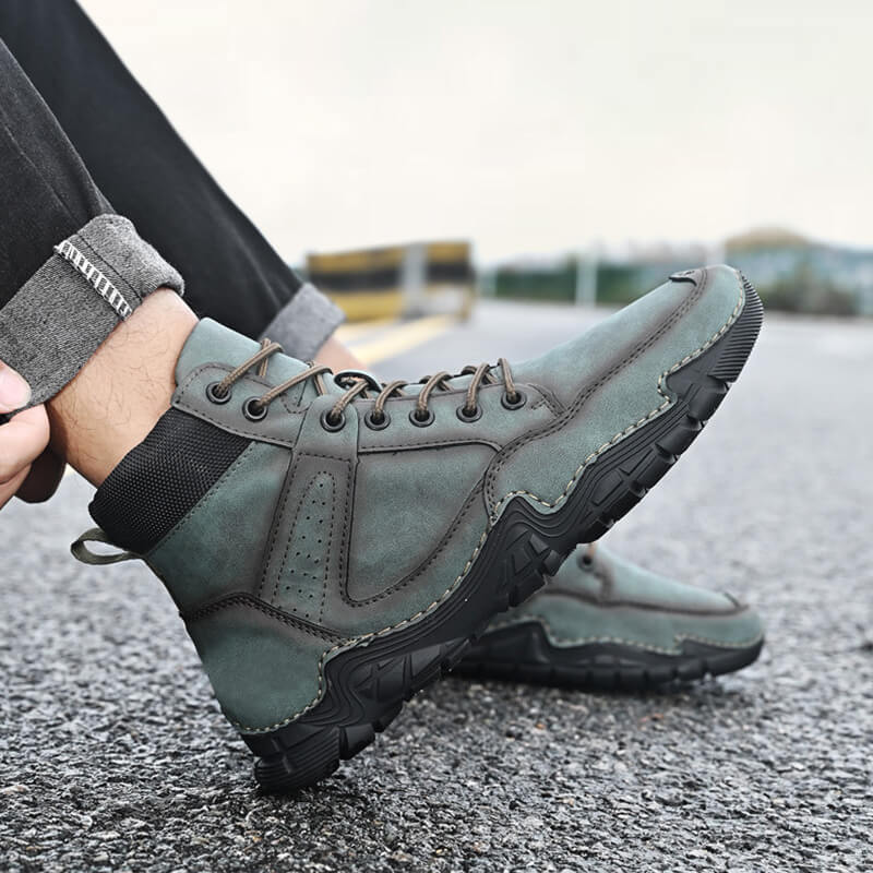 Julian™ Classic Martin Boots