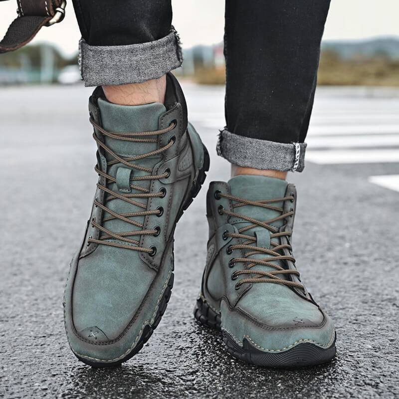 Julian™ Classic Martin Boots