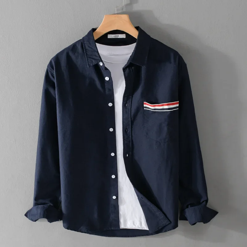 Franklin™ Casual Shirt