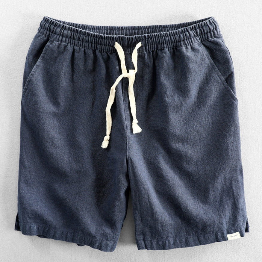 David™ Modern Shorts