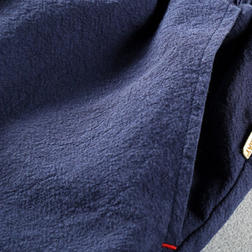 David™ Modern Shorts