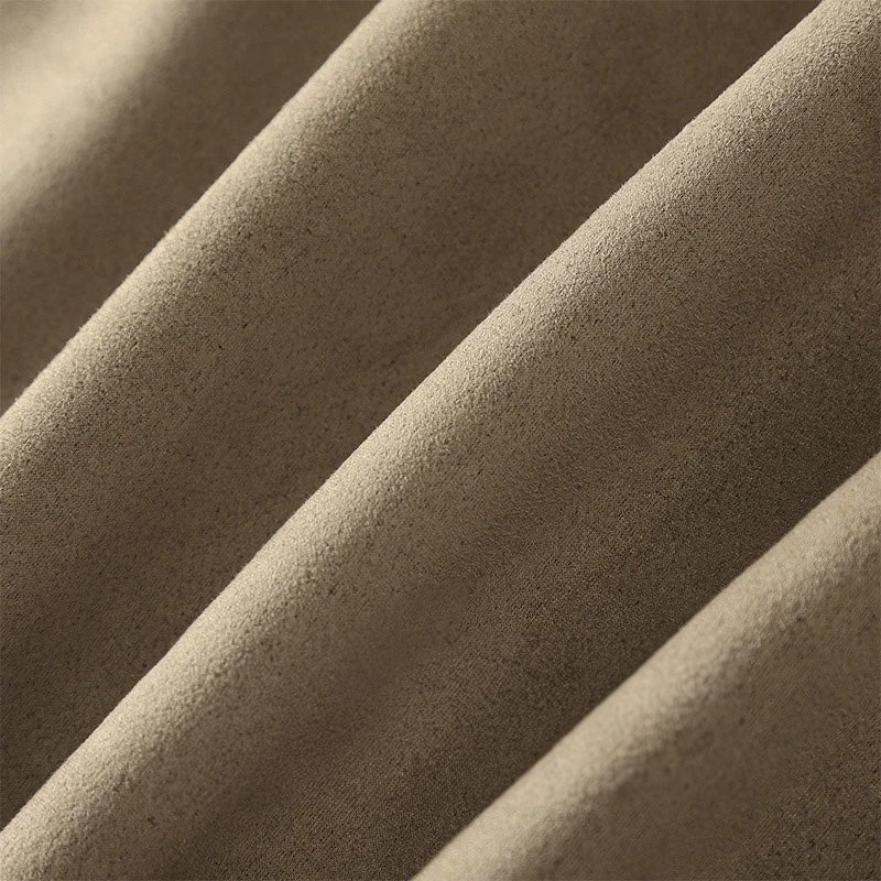 Falcon™ | Heavy Duty Tee