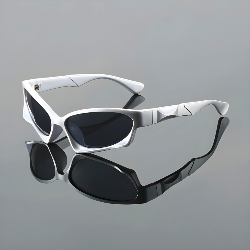 Richard™ Elite Sunglasses