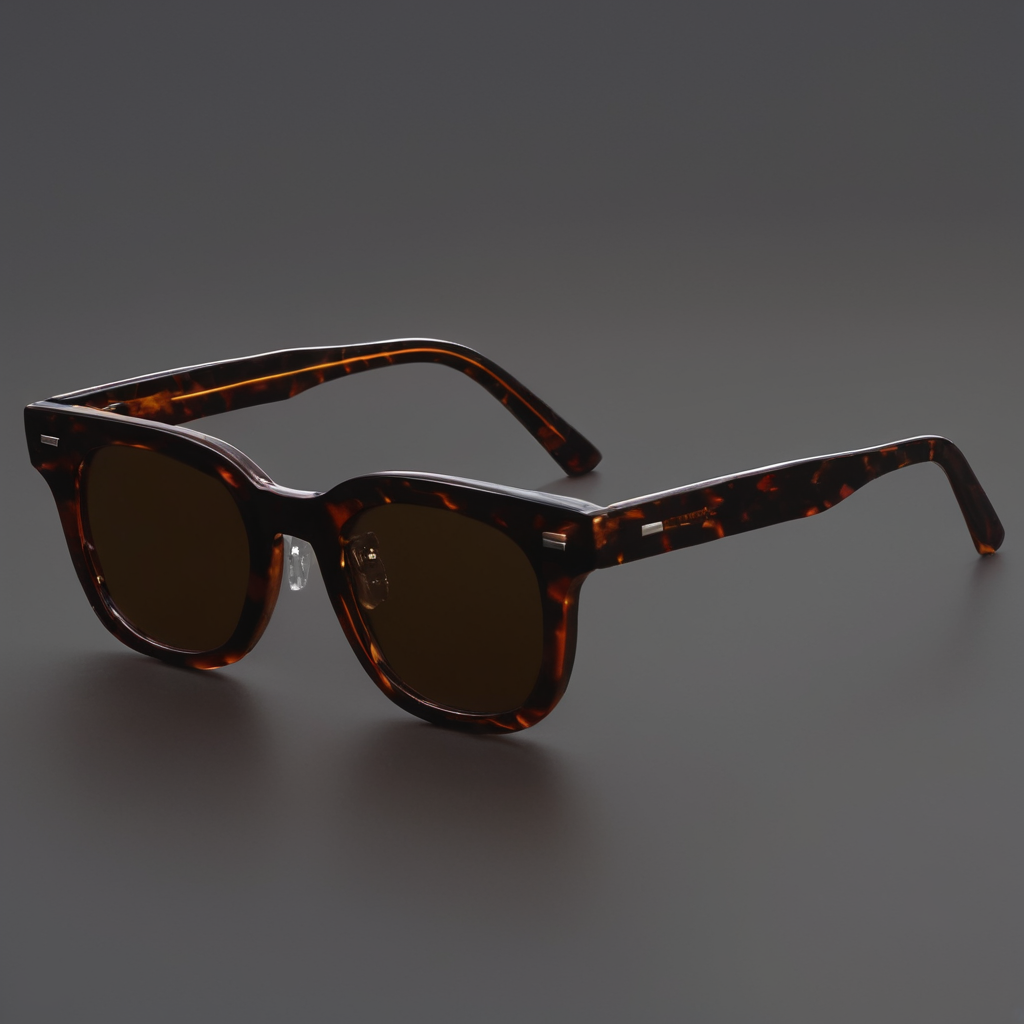 Drift™ Modern Sunglasses