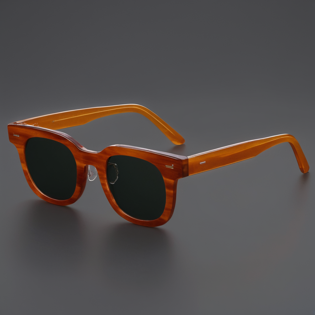 Drift™ Modern Sunglasses