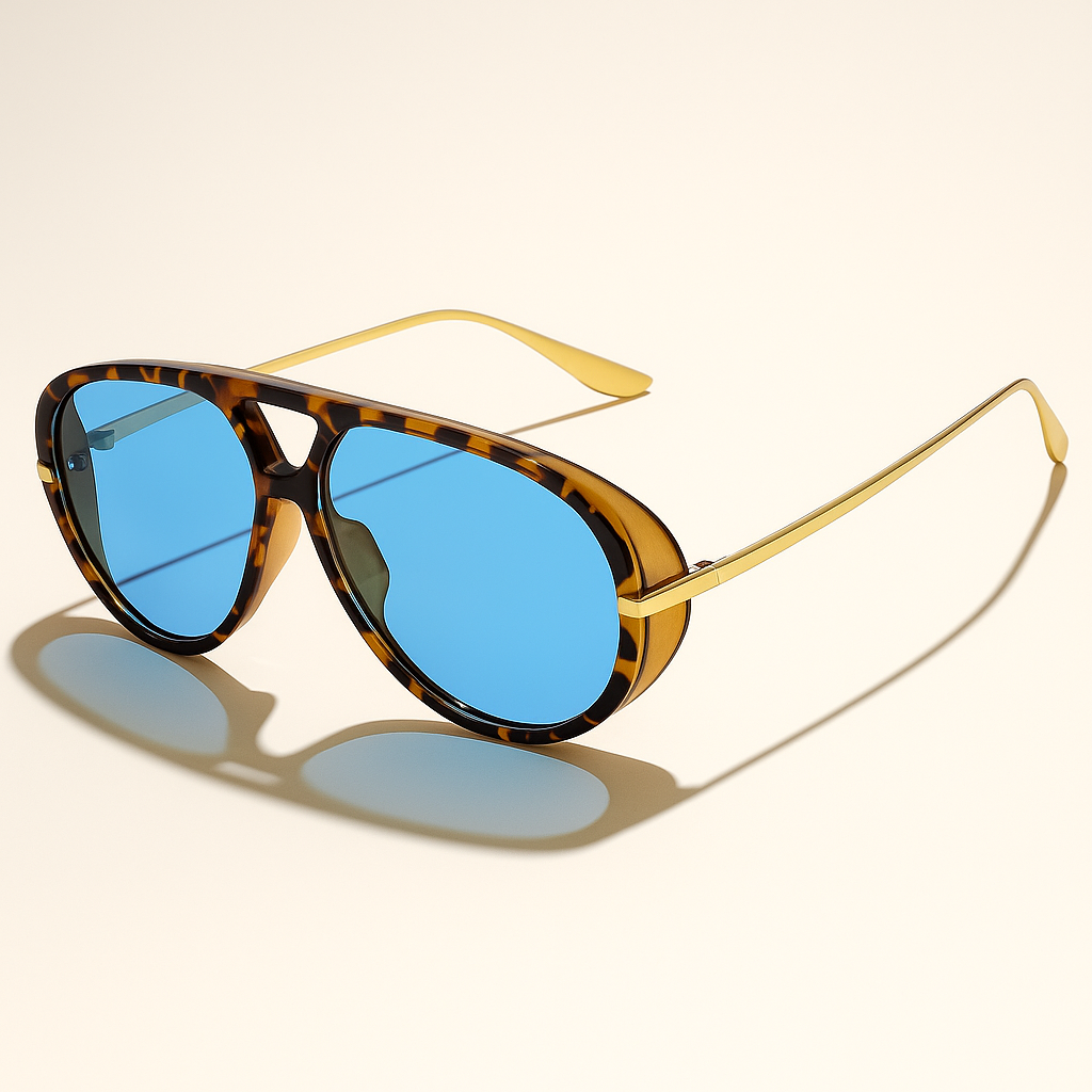 Bianca™ Sleek Sunglasses