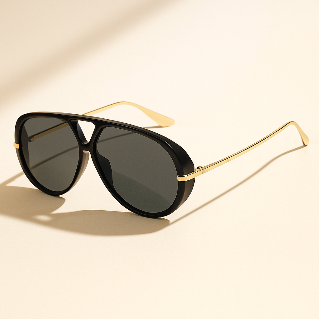 Bianca™ Sleek Sunglasses