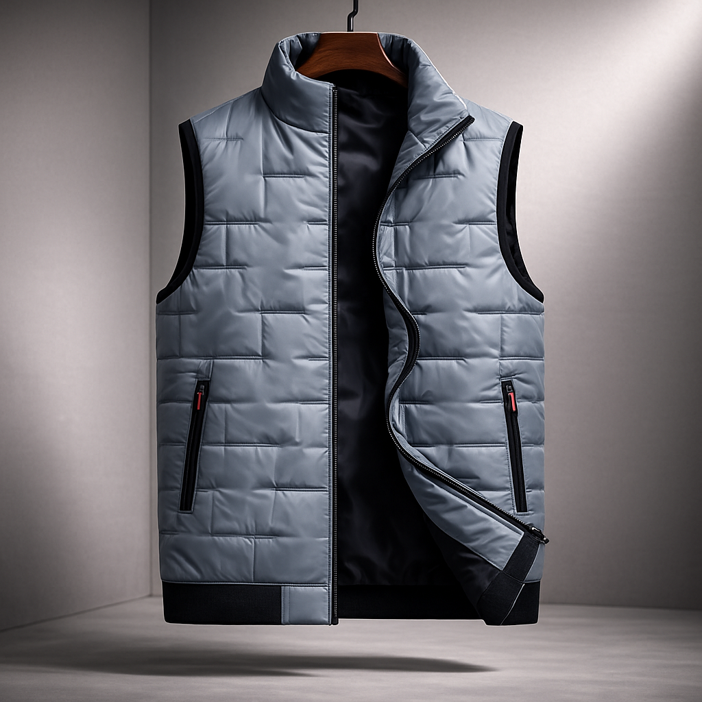 Scott Falcon Tech Vest