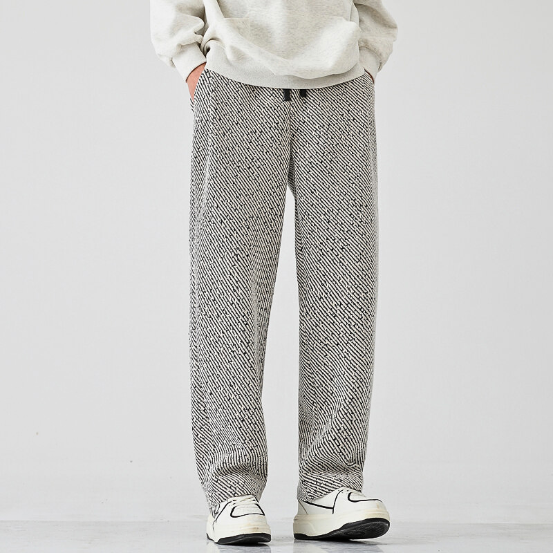 Jensen™ Modern Joggers