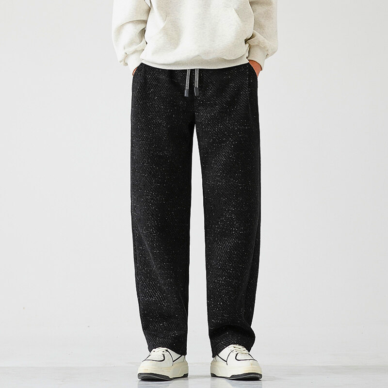 Jensen™ Modern Joggers