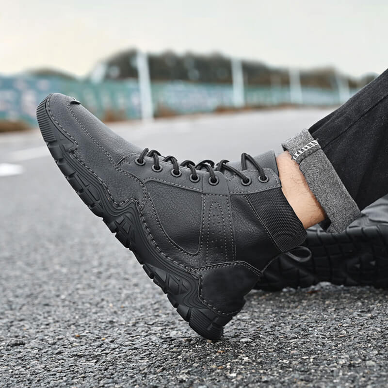 Julian™ Classic Martin Boots