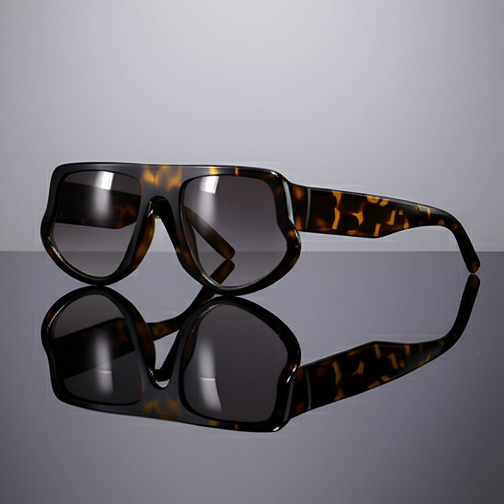 Reeve Dover Sunnies
