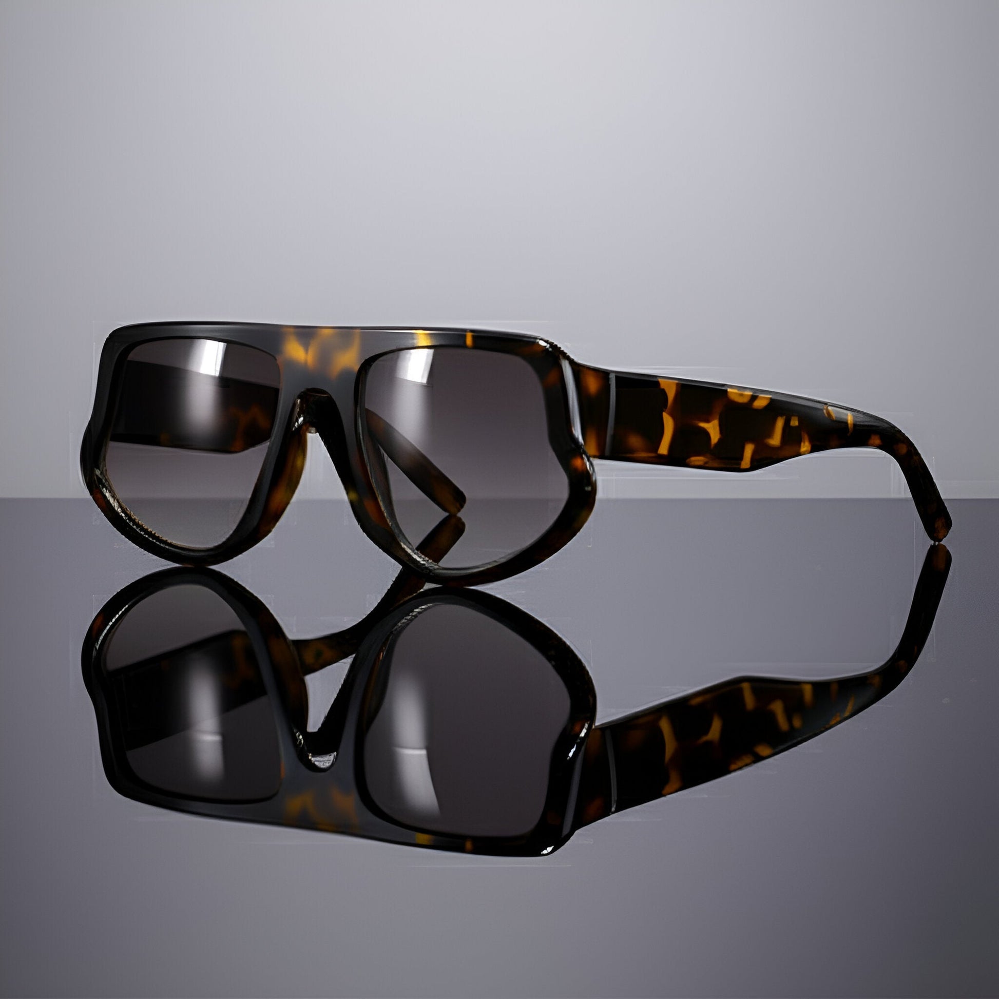 Reeve Dover Sunnies