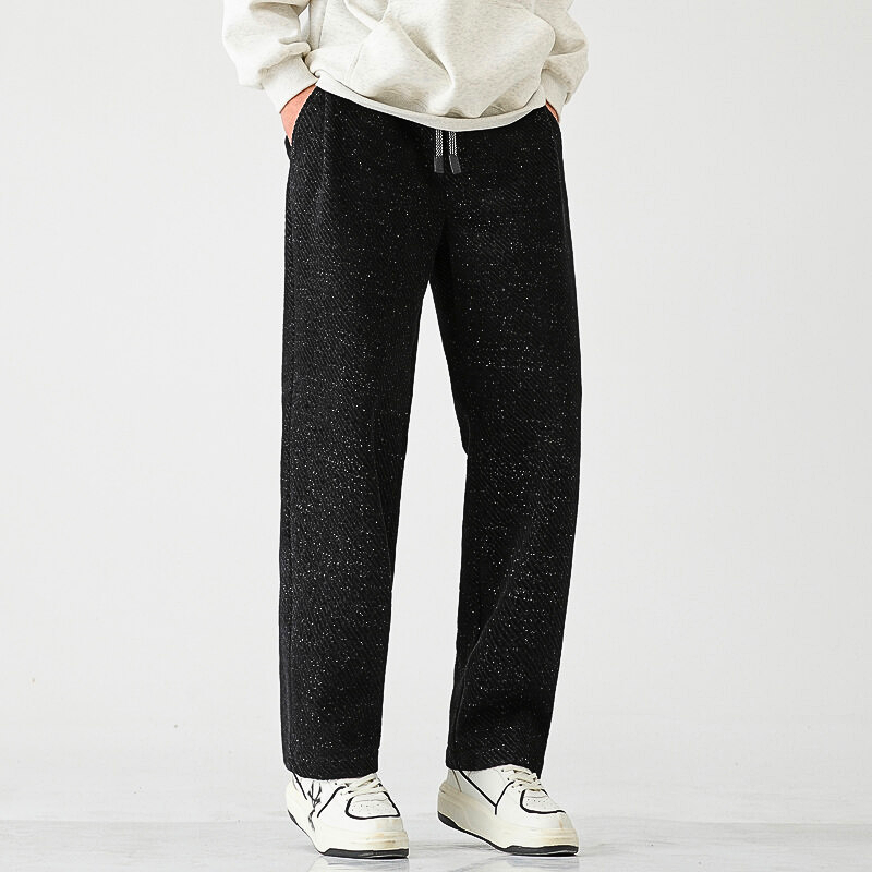 Jensen™ Modern Joggers