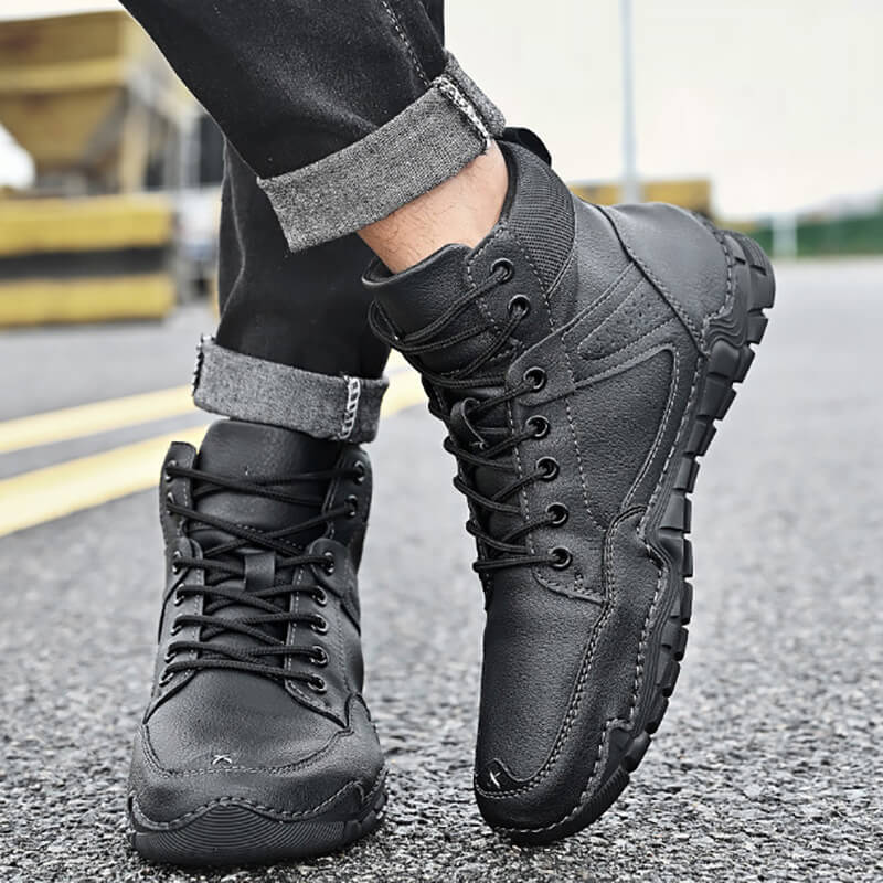 Julian™ Classic Martin Boots