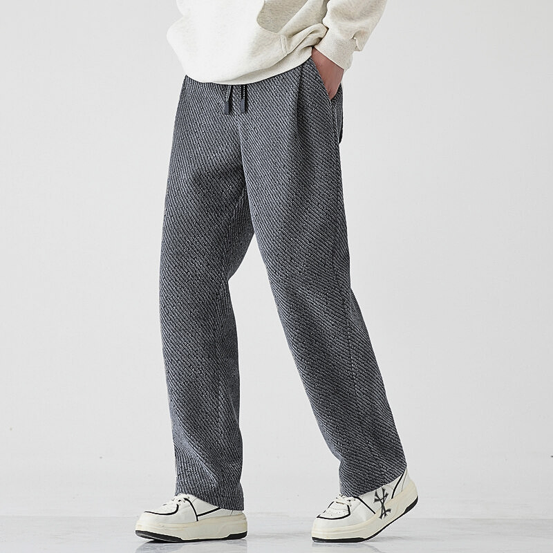 Jensen™ Modern Joggers