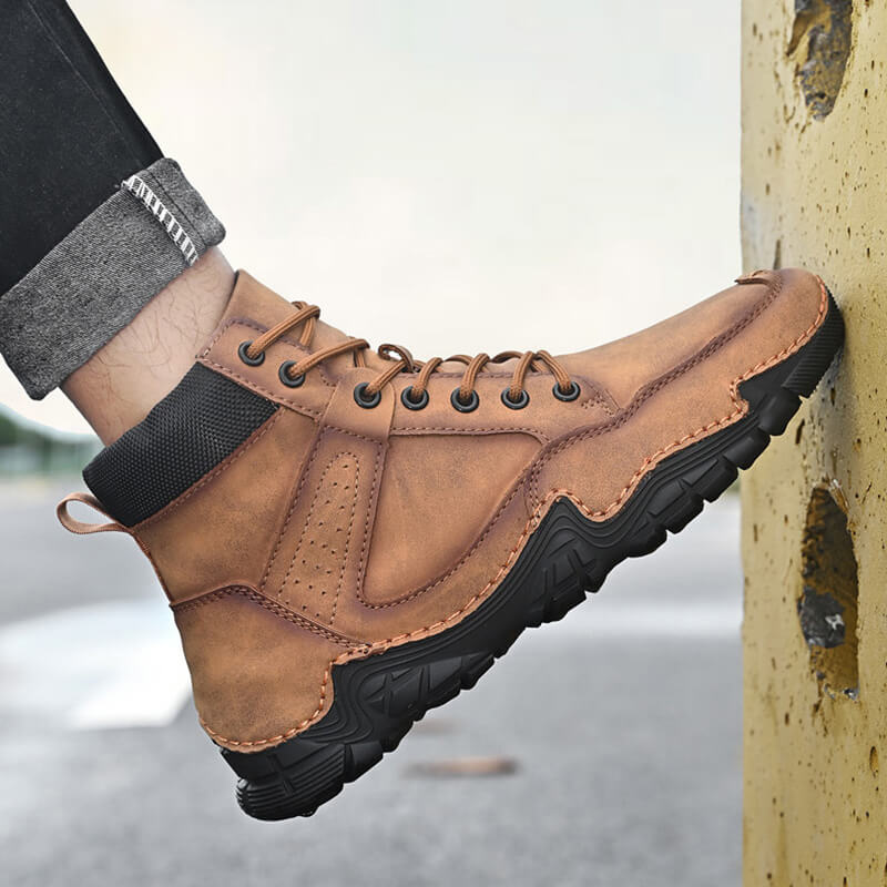 Julian™ Classic Martin Boots