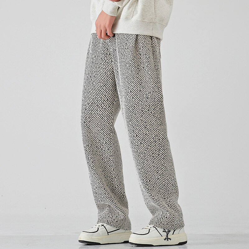 Jensen™ Modern Joggers