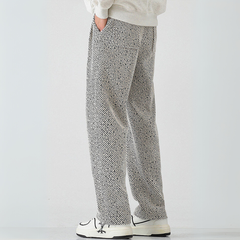 Jensen™ Modern Joggers