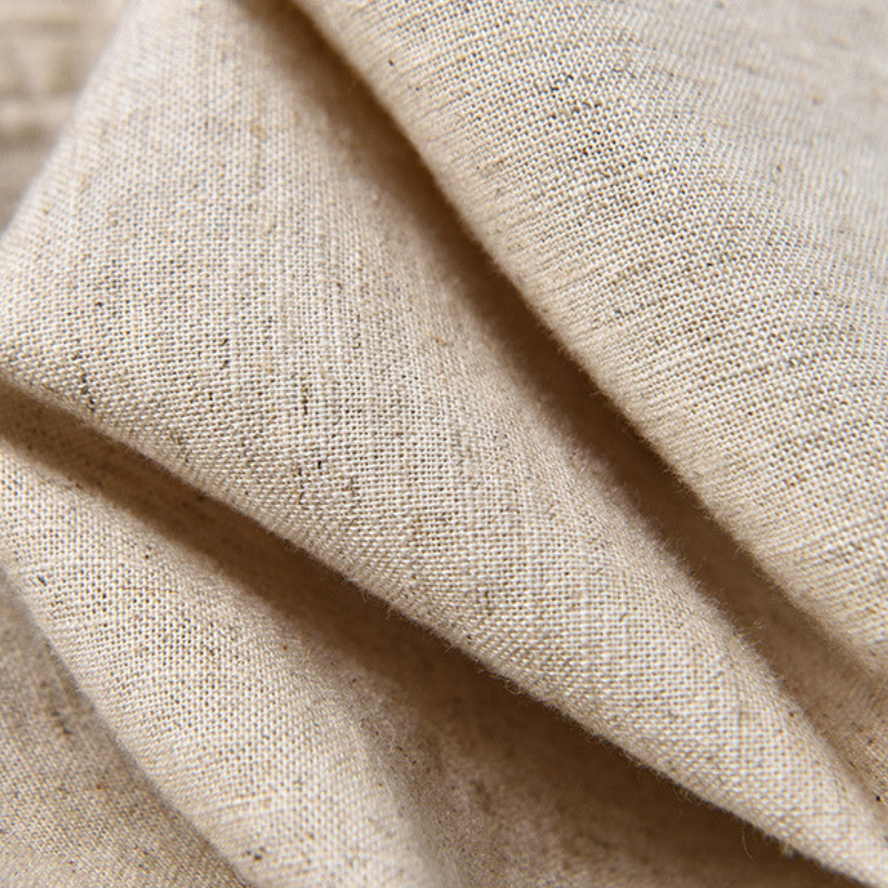 Amari™ Modern Linen Shirt