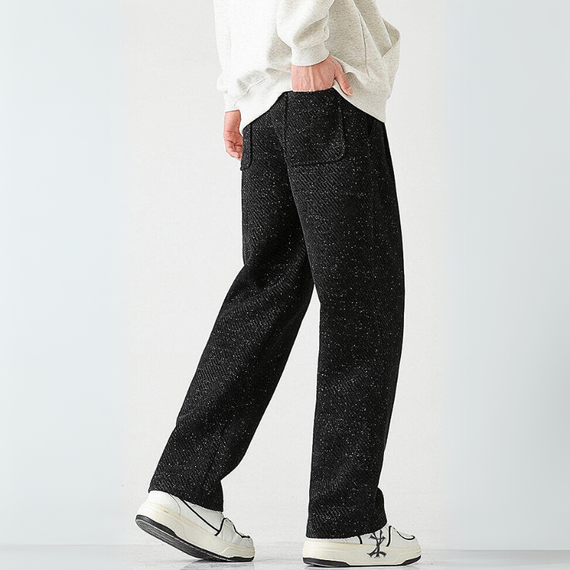 Jensen™ Modern Joggers