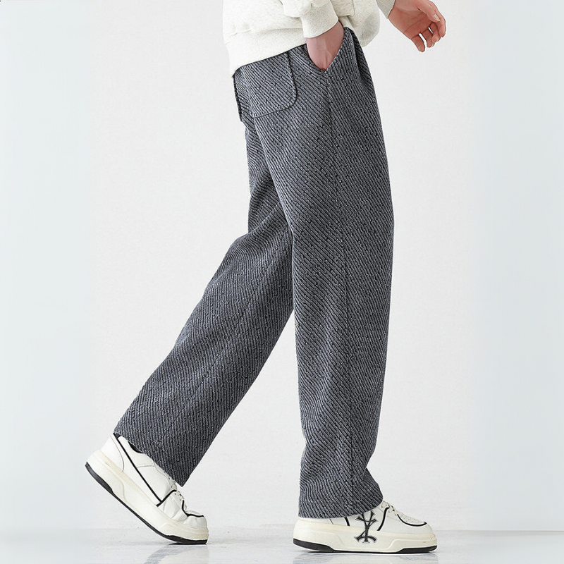 Jensen™ Modern Joggers