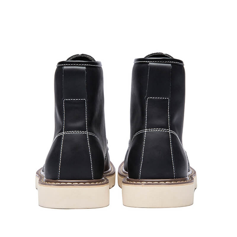 Mason™ Genuine Martin Boots