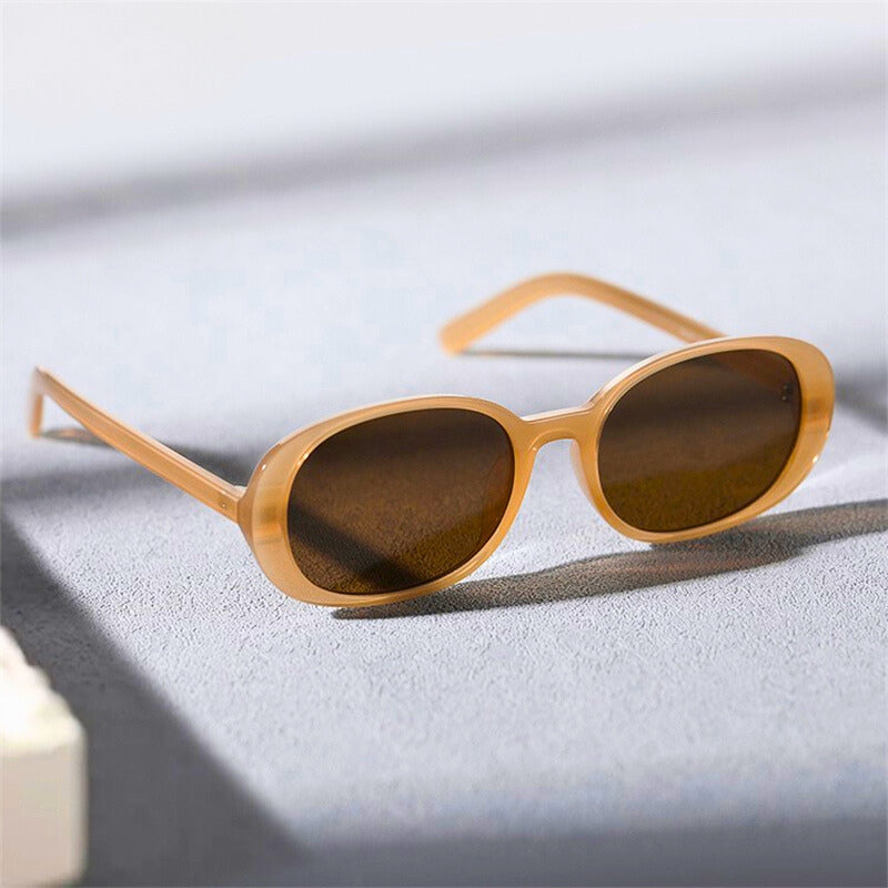 Soraya™ Classic Sunglasses