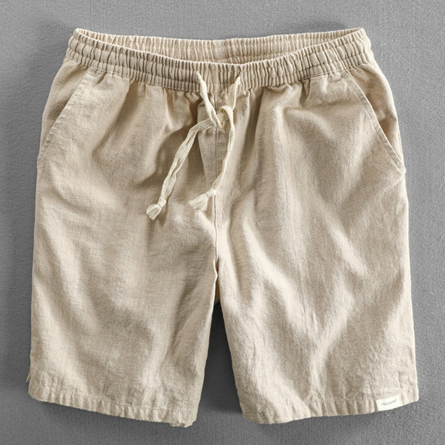 David™ Modern Shorts