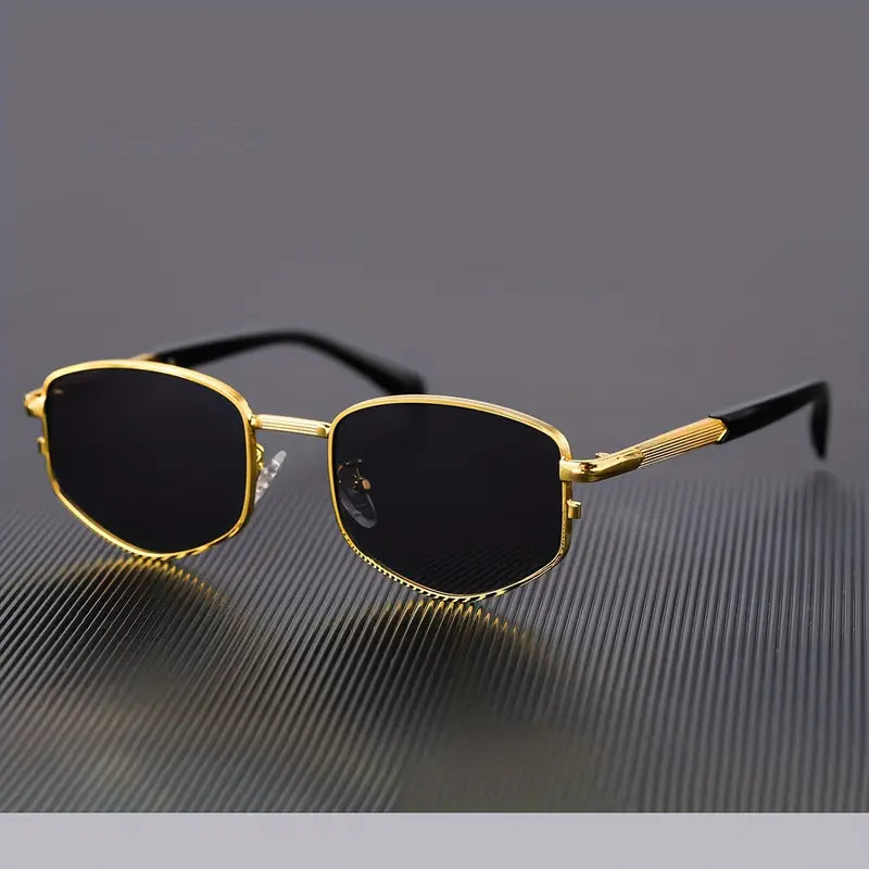 Lazzaro™ Premium Sunglasses