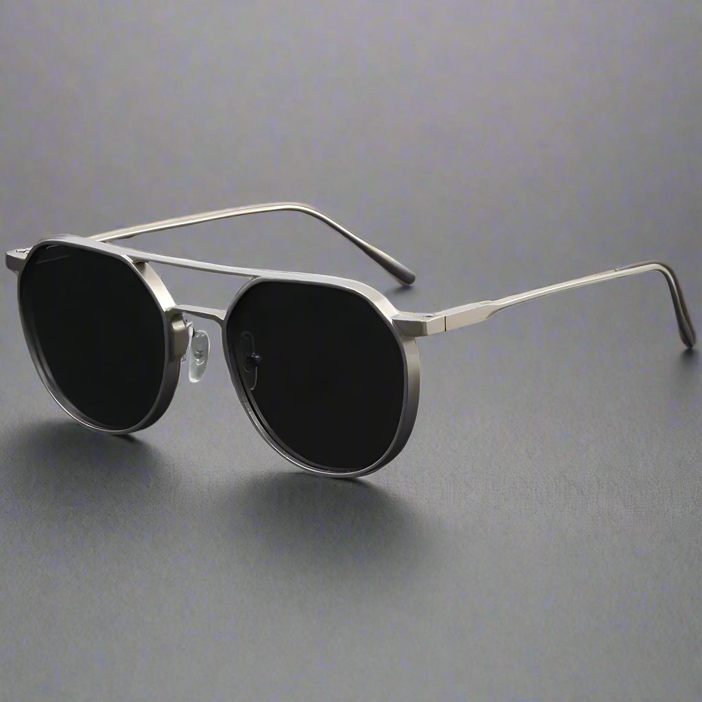 Lugano Premium Sunglasses