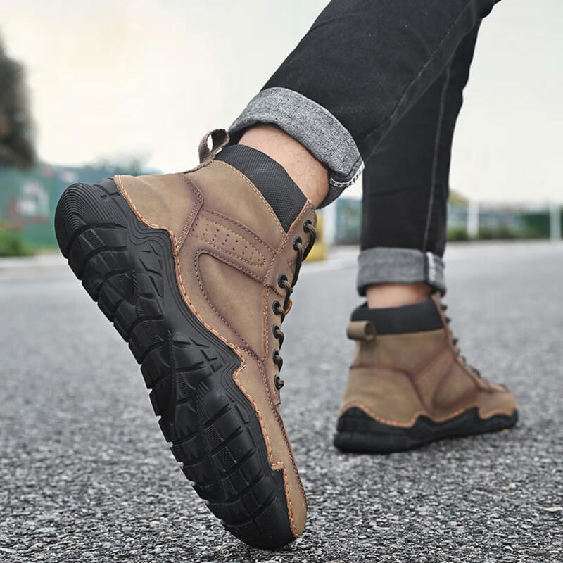 Julian™ Classic Martin Boots